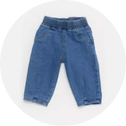 Pijamas