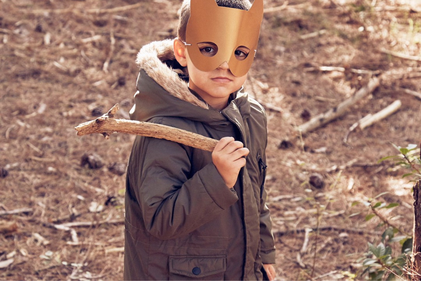 look 6