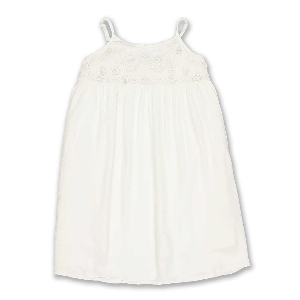 VESTIDO ORQUIDEA 2-8