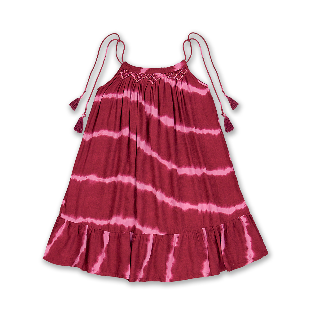 VESTIDO MARGARITA 2-10