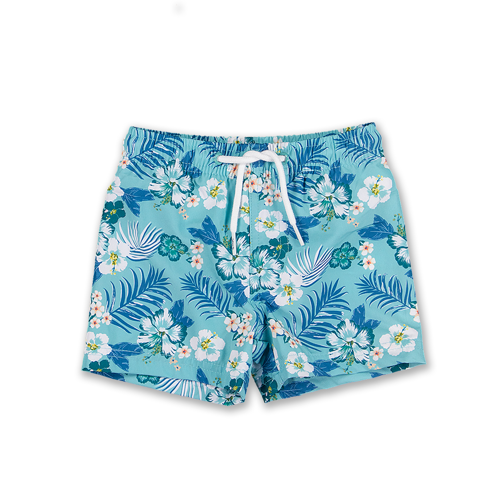 TB CORTO STP INDIANA L-XL