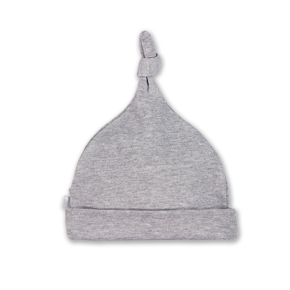 PP-GORRO NUDITO SOFT U