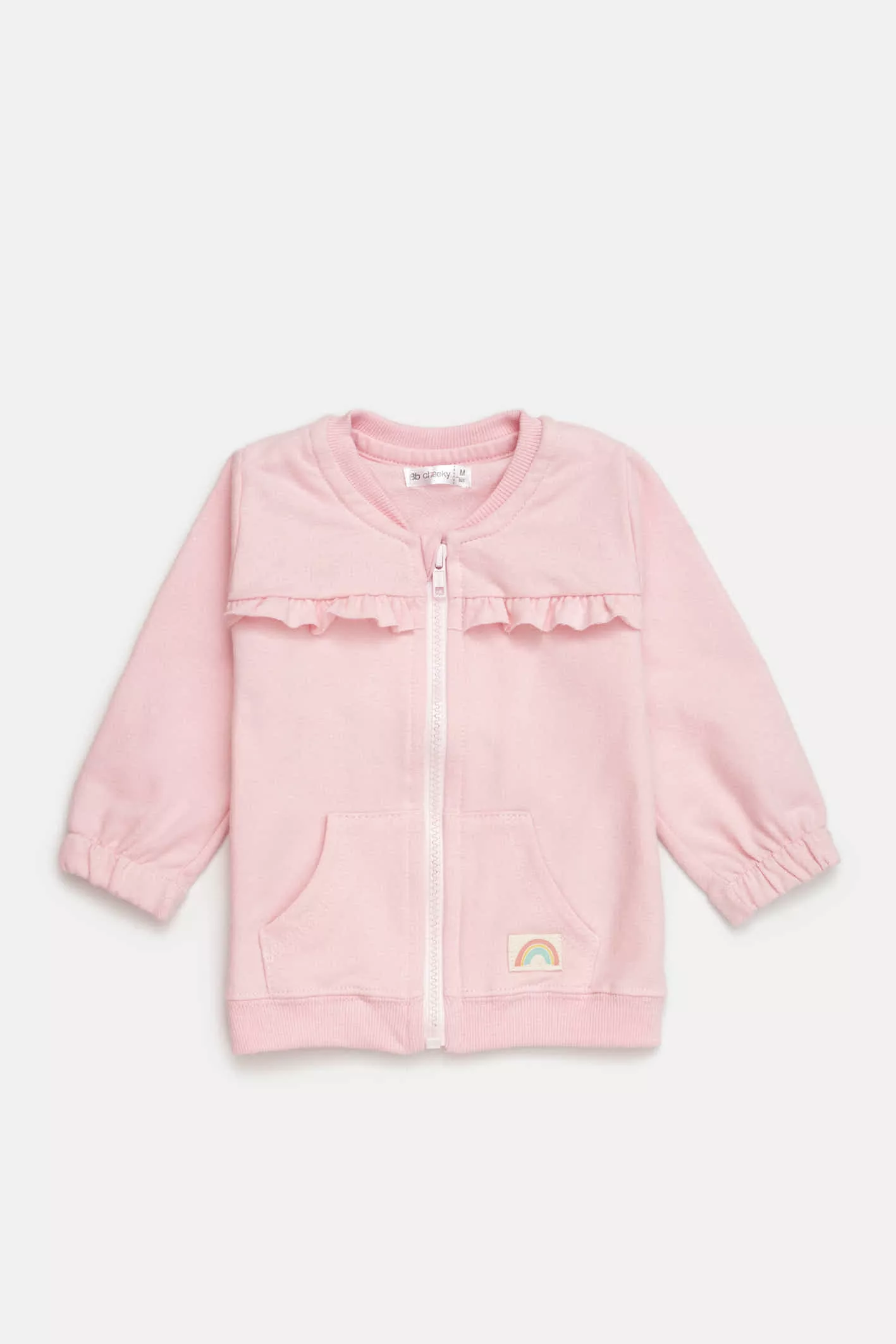 PANTALON JOG COLLEGE XL